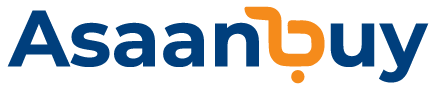 Asaan Buy