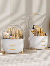 Large Capacity Makeup Organizer