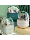 Large Capacity Makeup Organizer