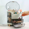 Luxury Cosmetic Organizer