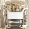 Luxury Cosmetic Organizer