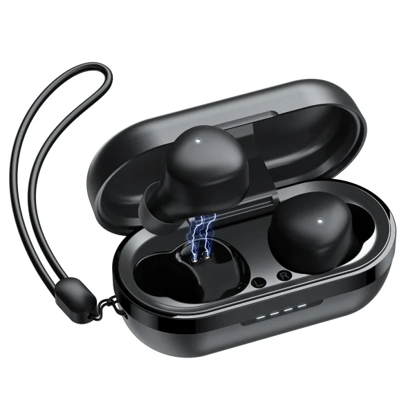 Joyroom TL1 PRO Truly Stereo Waterproof Wireless Earphones - Image 3