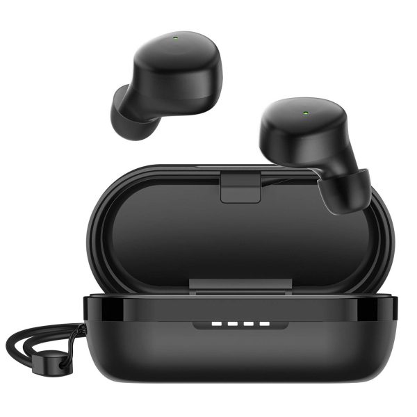 Joyroom TL1 PRO Truly Stereo Waterproof Wireless Earphones - Image 2